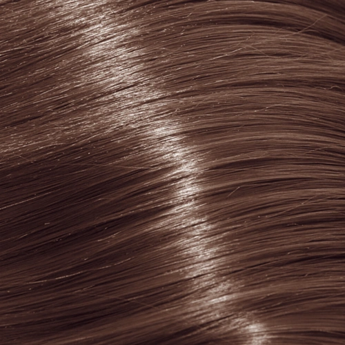 Alfaparf Evolution of the Color CUBE hajfesték - 8.1 60ml Light Ash Blonde főképe